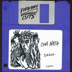 Oma Nata - El Seguidor