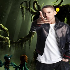 Rap Thing