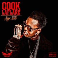 Cook LaFlare - Ralph Lauren Feat. Offset [Prod.By DeeMoney & Raybandz