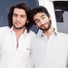 spainsh / bulgarian <3