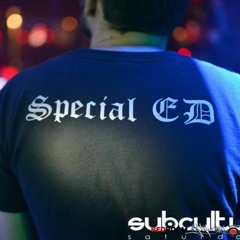 A Brief History Of Me