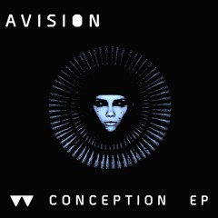 Avision - Conception EP - SC EDIT