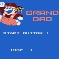 Uwa!! So Grand♫