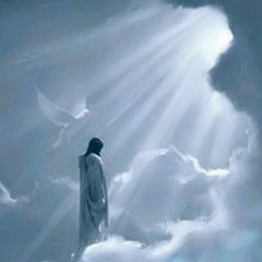 Now You Belong To Heaven - Mari Olsen [OFFICIAL]