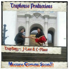 C-Mac n J_Loc- To the limit.wav