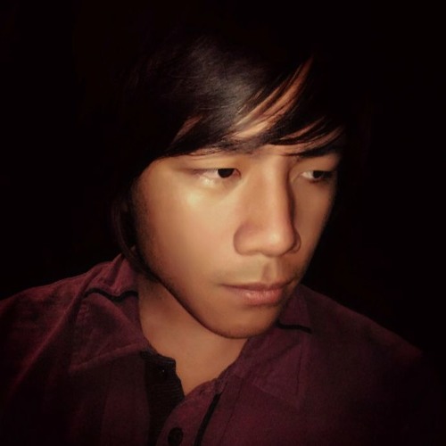 You and Me - Dubstep