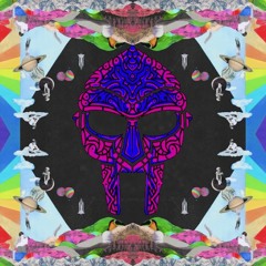 MF COLDPLAY