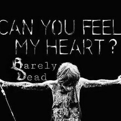 Bring Me The Horizon - Can you feel my heart(Skorge Remix)(Bass Stompers Remake)