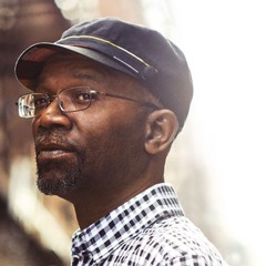 Beres Hammond - We're Over You