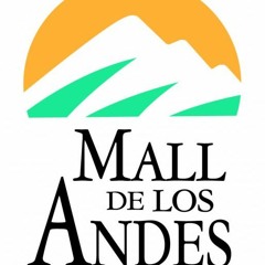 MALL DE LOS ANDES - LOCUCION COMERCIAL
