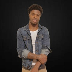 I Don't Wanna Ft Aaliyah