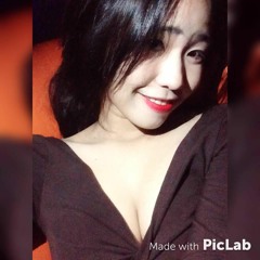 Nghi Nghi