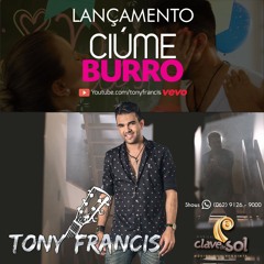 Stream TONNY FRANCIS music | Listen to songs, albums, playlists
