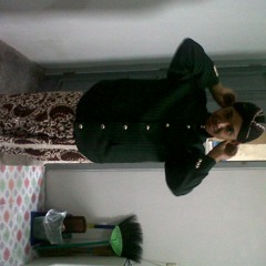 Nitip Kangen Live