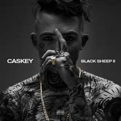 Caskey - Stay Wit Me (BASS BOOSTED)