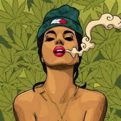 Show Banga - See The Moon Ft HBK CJ & Vivvid Dreams  Prod. SB Focus & Vivvid Dreams