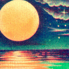 ◯