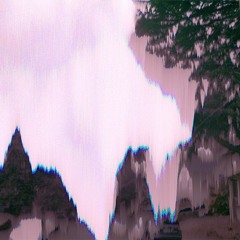 chroma [21.03]