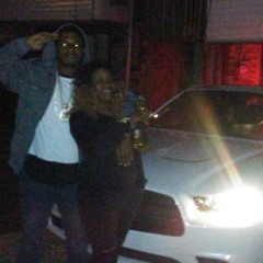 Hatin on us-K1ll W1ll & Lady Icis