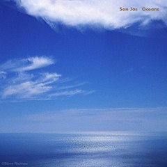 House - Stonerich Compilation