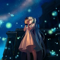 Electro Swing ¦¦ Jamie Berry - Peeping Tom Feat. Rosie Harte