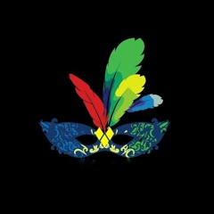 Vincy Mas 2016