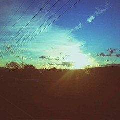 Sanctus