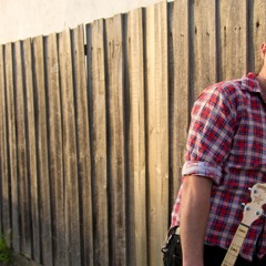 Fire on the mountain