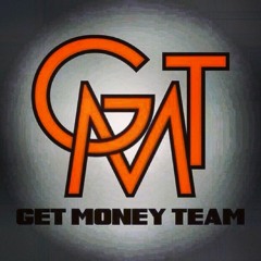 20 to sum 100s- Luh Shoota