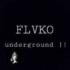 Young Flvko - Underground ll