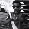 Kid Carter Ran It Up Feat Young Drek Mp3 Mp3