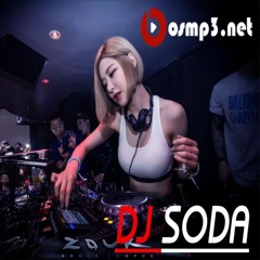 DJ Soda Remix New Style 2016 - www.bosmp3.net