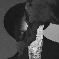 The Dissonance Between Us