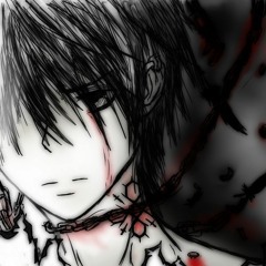 Nightcore - Dear Dad (Request)