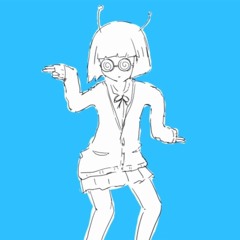 パーフェクト生命 - ナユタン星人 feat 初音ミク