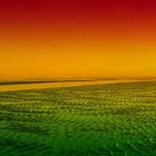Loww-Fi - Abyss Dub