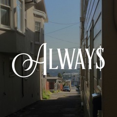 i'm not sure of [snippet]