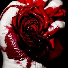 Ace - Homicide