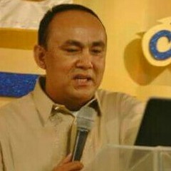 How to strengthen our faith.m4a