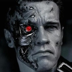 Terminator ( Prod By SupremeKnockin x Yung Gmny )