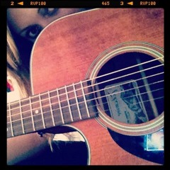 Yellow - Cover by Leslie Page and Yanick Vincent