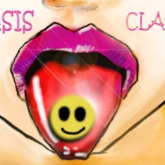 Extasis Classic