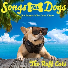 Pop songs about dogs 2025