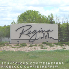 Experience Regina Remix