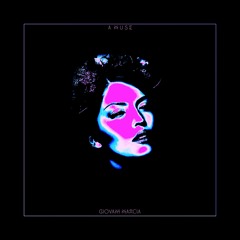 Her Entertainer (Prod. Noo$e)