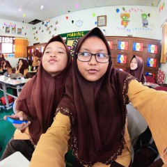 Semua terserah padamu (failed)