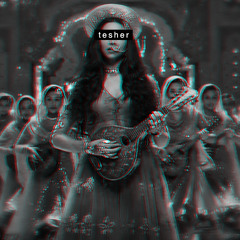 Deewani Mastani Remix