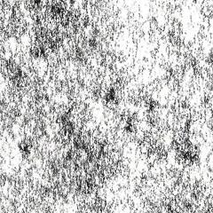 Spore aka In the Middle of the Night