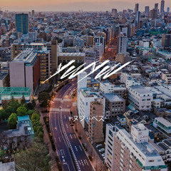 YWYW - ヌジャベス