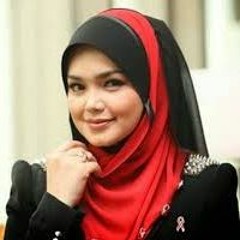 Siti Nurhalizah - Purnama Merindu Remix 2016  By T4UMY ( Demo )
